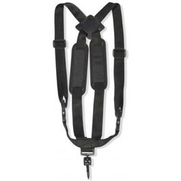 Cordón saxo arnés Carib CDS-22