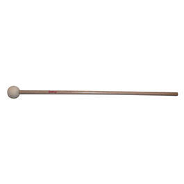 Maza Honsuy Metalofon Cabeza Fieltro 48450