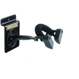 Soporte Violín Panel Hercules DSP-57SB