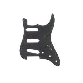 Golpeador Eléctrica Strato Gotoh MG Minth Green