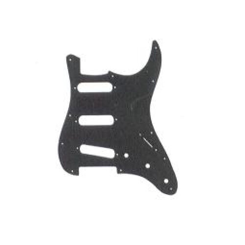 Golpeador Eléctrica Strato Gotoh MG Minth Green