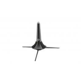 Soporte Trompeta König & Meyer 15210