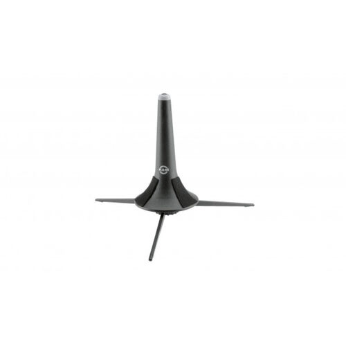 Soporte Trompeta König & Meyer 15210