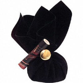 Resina Violín Larsen