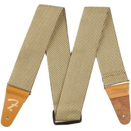 Correa Fender Tweed Ancha 0687