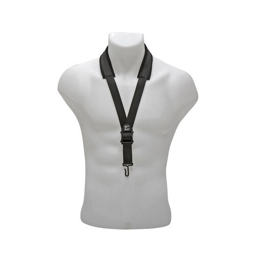 Cordón Saxo BG S-10M Ancho Al Cuello