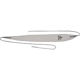 Pañuelo Seda BG Oboe 1 Parte A-36A