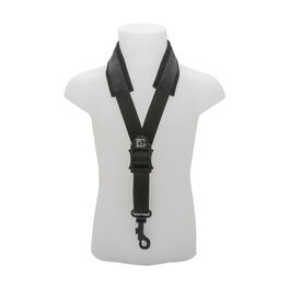 Cordón Saxo BG S-12SH Ancho Al Cuello Niño