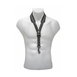 Cordón Saxo BG S-14SH Ancho Al Cuello XL