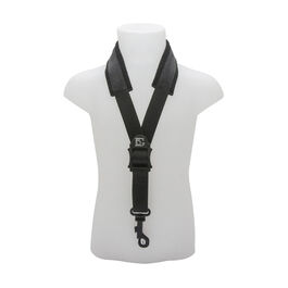 Cordón Saxo BG S-15SH Ancho Al Cuello Para Niños 6/7 años XS