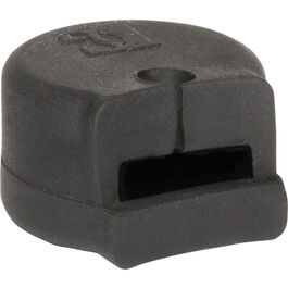 Apoya Pulgar BG A-21 Clarinete Agujero Standard