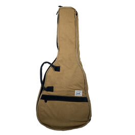 Funda Veelah Guitarra Clásica Brown
