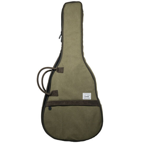 Funda Veelah Guitarra Acústica Navy