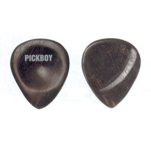 Púa Pick-Boy Cuerno Artesana GP-HN