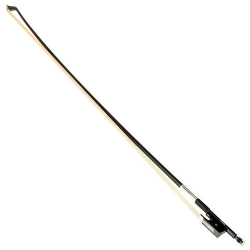 Arco Violín 4/4 Bondix 145311 Carbono