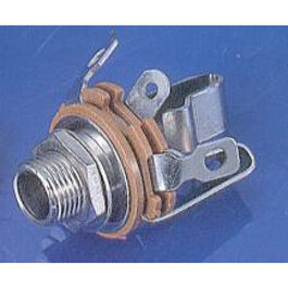 Hembra De Jack Gotoh RJL-300 Stereo