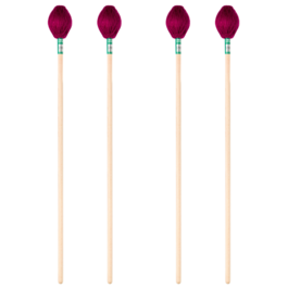 Maza Marimba Iñaki Sebastian M4 Standard Medium-Hard