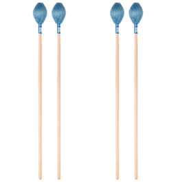 Maza Marimba Iñaki Sebastian MWA2 Standard Soft-Medium