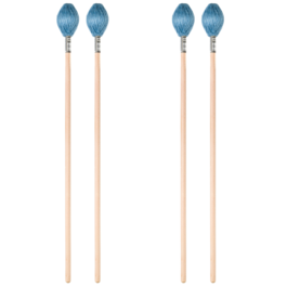 Maza Marimba Iñaki Sebastian MWA4 Standard Medium-Hard