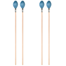 Maza Marimba Iñaki Sebastian MWA5 Standard Hard