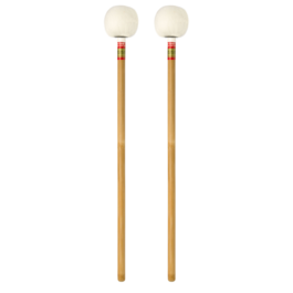 Mazas Timpani Iñaki Sebastian T1CB Standard Soft