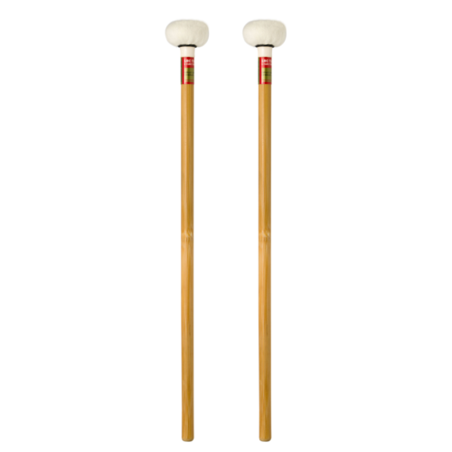 Mazas Timpani Iñaki Sebastian T1RC Standard Medium-Soft