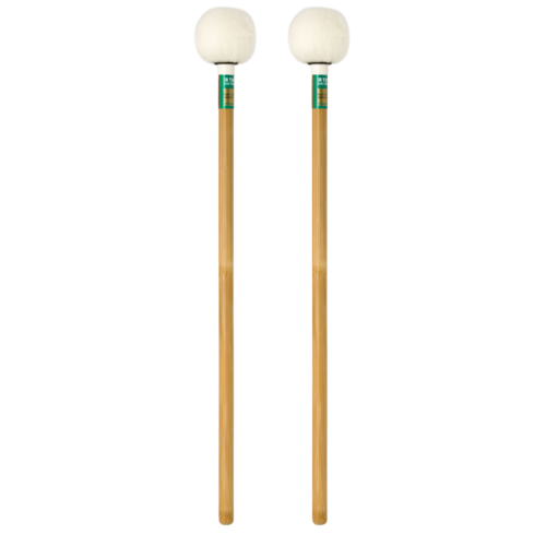 Mazas Timpani Iñaki Sebastian T2CB Standard Soft-Medium