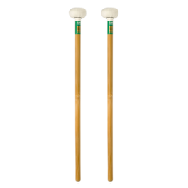 Mazas Timpani Iñaki Sebastian T2RC Standard Medium