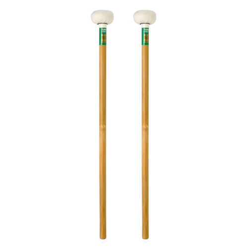 Mazas Timpani Iñaki Sebastian T2RC Standard Medium