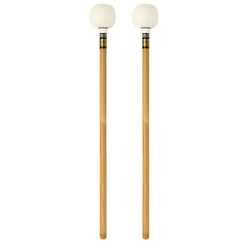 Mazas Timpani Iñaki Sebastian T3CB Standard Hard