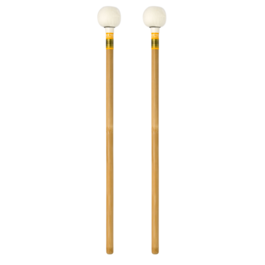 Mazas Timpani Iñaki Sebastian T4CB Standard Medium-Hard