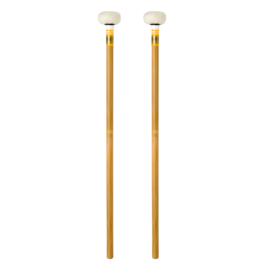 Mazas Timpani Iñaki Sebastian T4RC Standard Staccatto