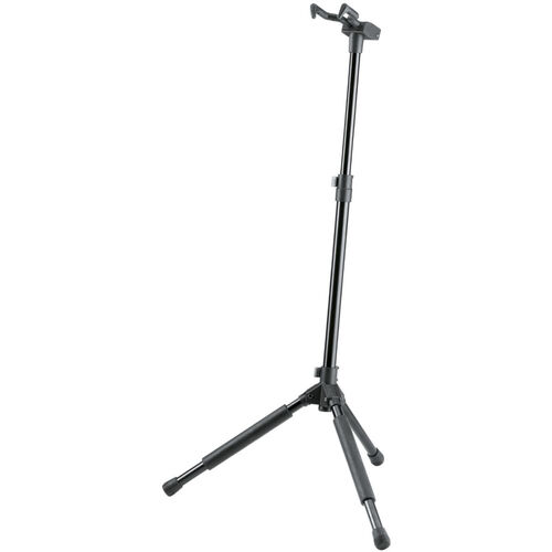 Soporte Guitarra Memphis Pro König & Meyer 17670