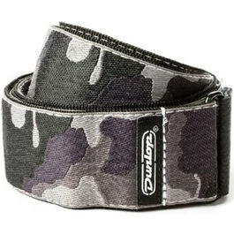 Correa Dunlop Jacquard D67-17 Ranger Blue Correa Dunlop Jacquard D67-17 Ranger Blue