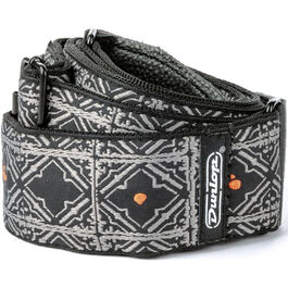 Correa Dunlop Jacquard D67-18 Riad Correa Dunlop Jacquard D67-18 Riad