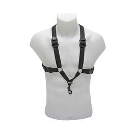 Cordón Saxo BG S-43SH Arnés Hombre XL
