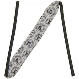 Pañuelo Microfibra BG Pistones Trompeta A-31T2