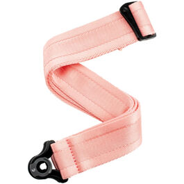 Correa D'Addario 50BAL06 Auto Lock New Rosa Correa D'Addario 50BAL06 Auto Lock New Rosa