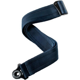 Correa D'Addario 50BAL10 Auto Lock Midnight Correa D'Addario 50BAL10 Auto Lock Midnight