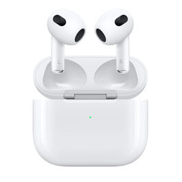 Auriculares tipo Airpod Pro Bluetooth 5.0 BA03 Auriculares tipo Airpod Pro Bluetooth 5.0 BA03