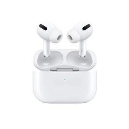 Auriculares tipo Airpod Pro2 Bluetooth 5.0 BA02 Auriculares tipo Airpod Pro2 Bluetooth 5.0 BA02