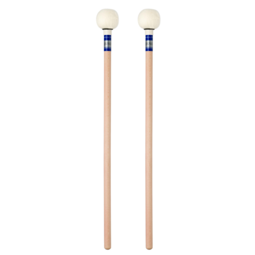 Mazas Timpani Iñaki Sebastian Beginner 12-15 años