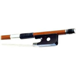 Arco Contrabajo Dorfler 15/A - 4/4 (Sistema Francés)