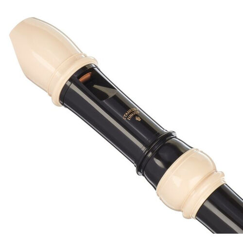 Flauta Zen-On Stanesby Junior 150-BN