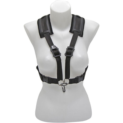 Cordón Saxo BG S-41CM Arnés Confort Mujer