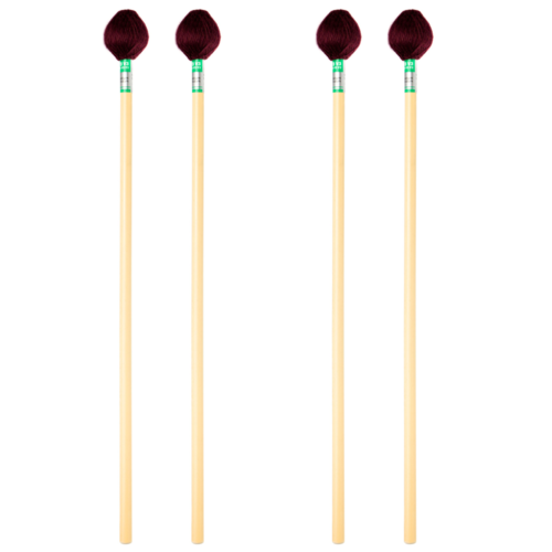 Maza Vibrafono Iñaki Sebastian V3 Standard Medium