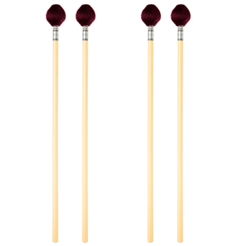 Maza Vibrafono Iñaki Sebastian V4 Standard Medium-Hard