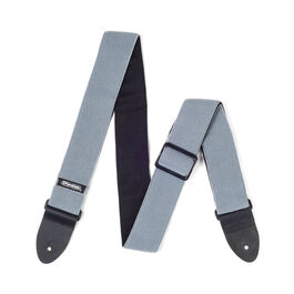 Correa Dunlop Mesh D69-01GY Gris Correa Dunlop Mesh D69-01GY Gris