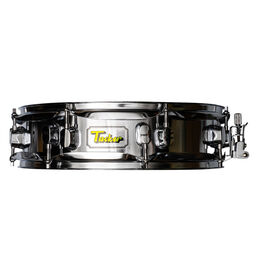 Caja batería Piccolo Tucker SD-1442 14"x3.5" Cromada