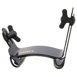 Soporte Guitarra Ergoplay Tröster EP80004